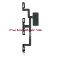 power volume flex for Samsung Tab Active Pro T540 T547 T545